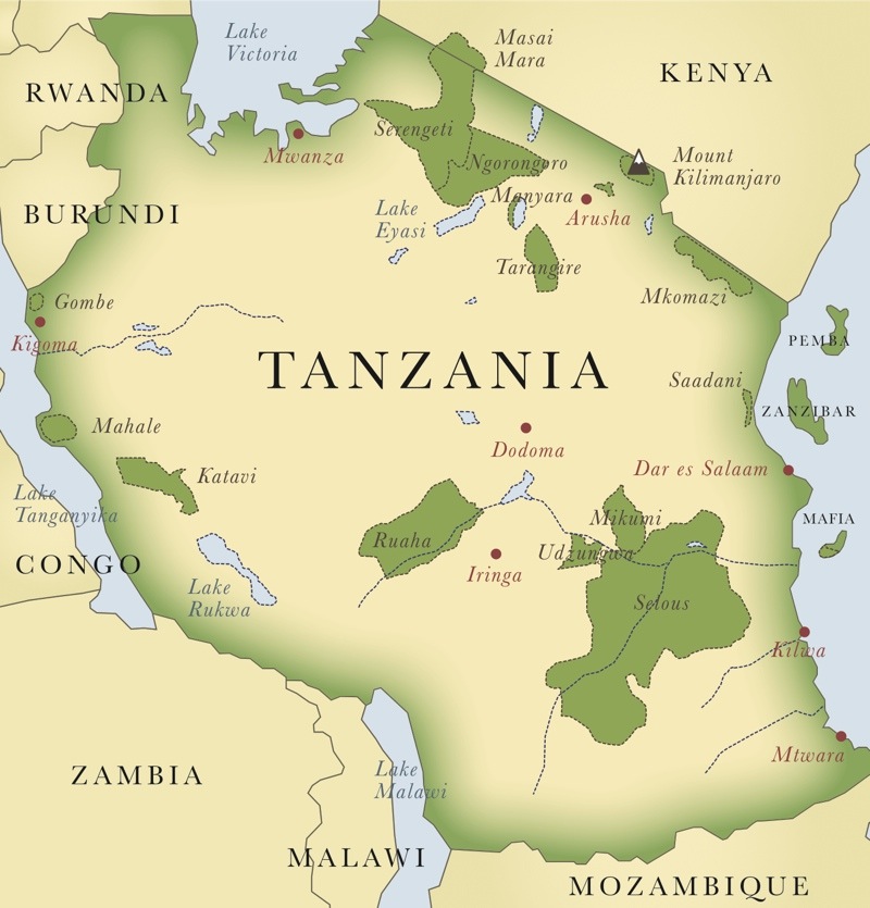 Tanzania-national-parks-Map-1.jpeg